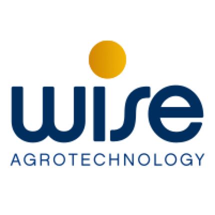 Logo od Wise Agrotecnologia