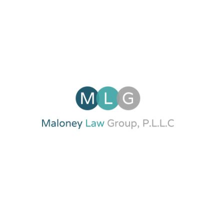 Logo de Maloney Law Group, P.L.L.C.