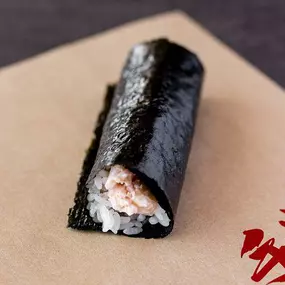 Bild von Temaki Bar