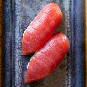 Bild von Temaki Bar