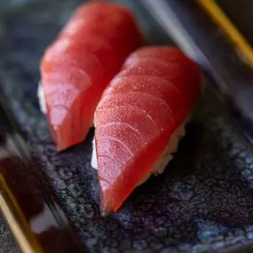 Bild von Temaki Bar