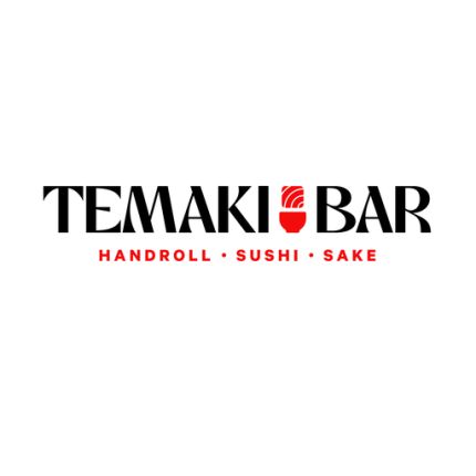 Logo von Temaki Bar