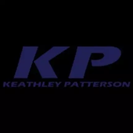 Logotyp från Keathley Patterson