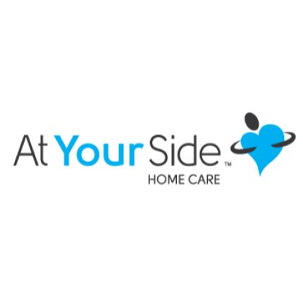 Logo da At Your Side - The Woodlands, TX