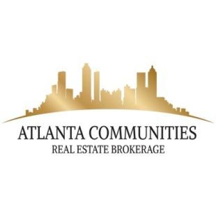 Logo von Ira Mosher | Atlanta Communities Real Estate Brokerage