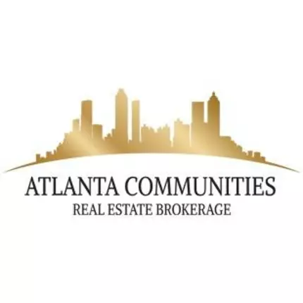 Logo from Ira Mosher | Atlanta Communities Real Estate Brokerage