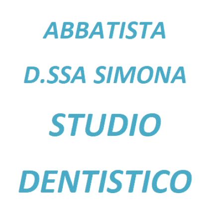 Logótipo de Abbatista Dott.ssa Simona - Studio Dentistico