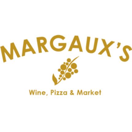 Λογότυπο από The Garrison Cocktail Bar & Restaurant
