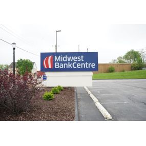 Bild von Midwest BankCentre