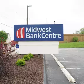 Bild von Midwest BankCentre