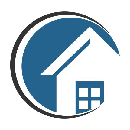 Logo from Mortgage Debt Help