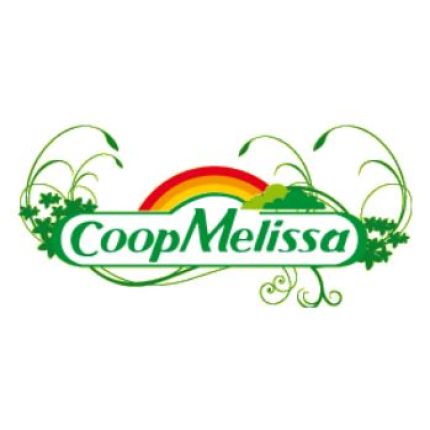 Logótipo de Coop Melissa