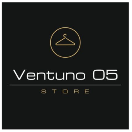 Logo from Ventuno 21