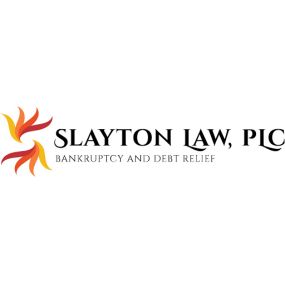 Bild von Slayton Law, PLC