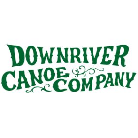 Bild von Downriver Canoe Company