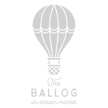 Logo da The Ballog (Kirkwood)