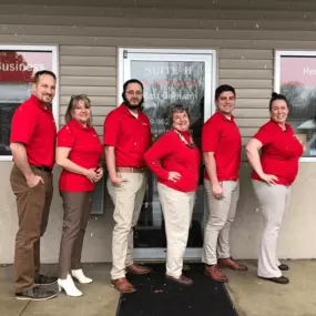Bild von Matt Gorham - State Farm Insurance Agent