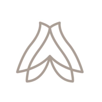 Logo od Alomas Naturaly Argan