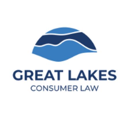 Logo de Great Lakes Consumer Law
