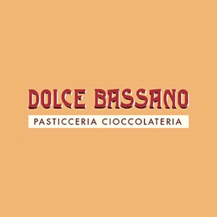 Logo da Dolce Bassano Pasticceria - Cioccolateria