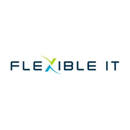 Logo de Flexible IT