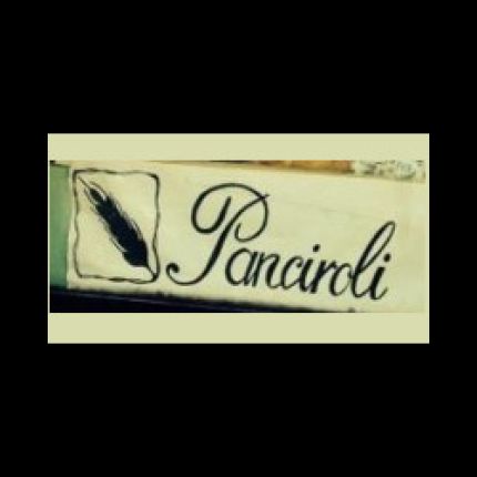 Logo van Panificio Panciroli
