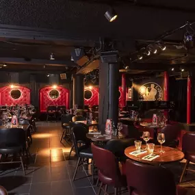 Bild von PizzaExpress