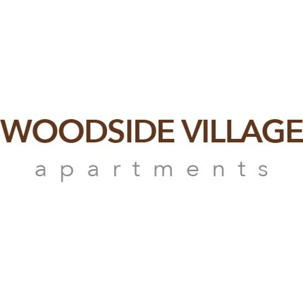 Logo van WOODSIDE VILLAGE