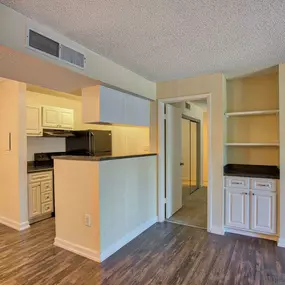 Bild von Tamarind Bay Apartments