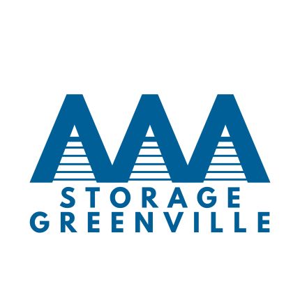 Logo de AAA Industrial Park Storage