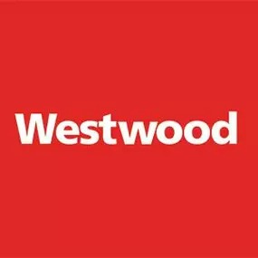 Bild von Westwood Professional Services