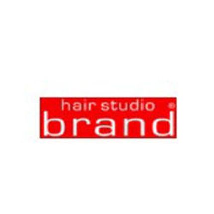 Logo da Hair Studio Brand Mendicino Tiziano