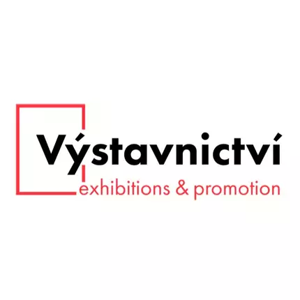 Logo von Výstavnictví Praha a.s.