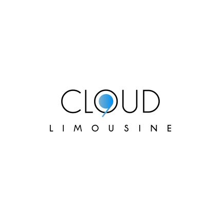 Logo from Chicago Cloud9 Limo