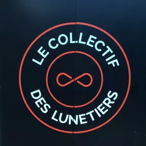 Bild von Le Collectif des Lunetiers
