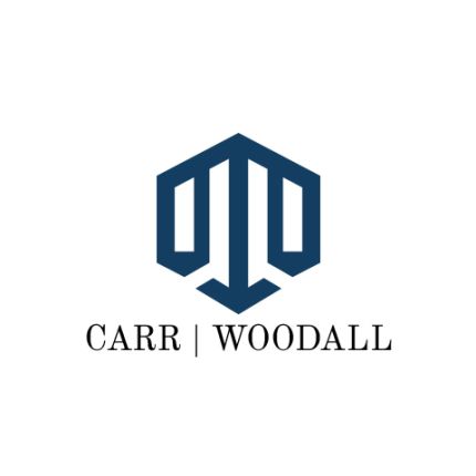 Logo od Carr | Woodall