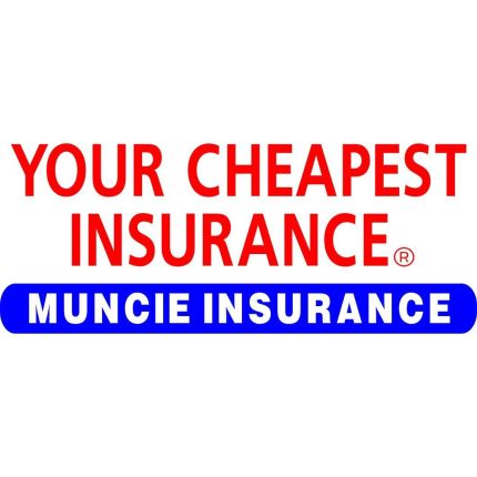 Logótipo de Muncie Ins & Financial Services Inc - Nationwide Insurance