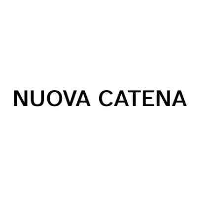 Logótipo de Nuova Catena Srl