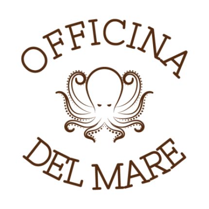Logo von Officina del Mare