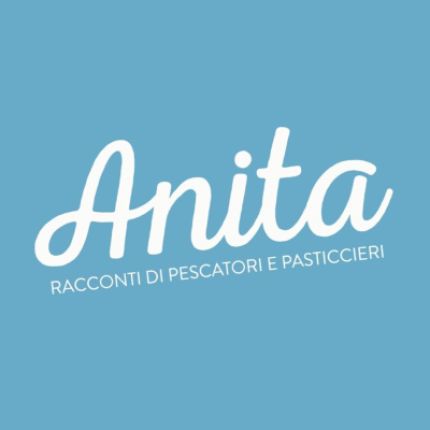 Logo od Ristorante Anita Cesenatico