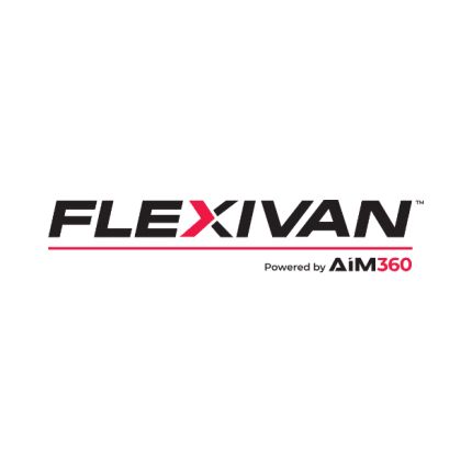 Logo von FlexiVan Chassis Service Center