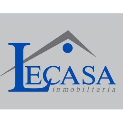 Logo od Lecasa Inmobiliaria