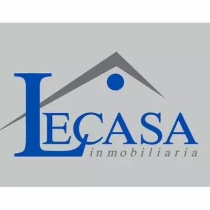 Logo da Lecasa Inmobiliaria