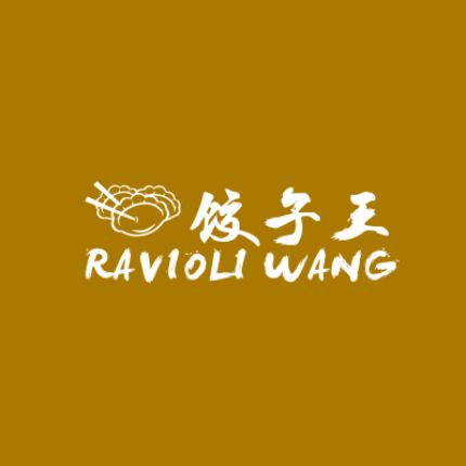 Logo von Ravioli Wang Empoli
