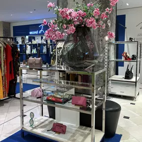 Bild von Printemps Lyon