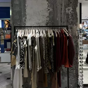 Bild von Printemps Lyon