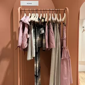 Bild von Printemps Lyon