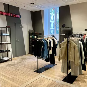 Bild von Printemps Lyon