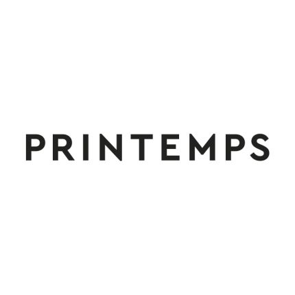 Logo von Printemps Lyon