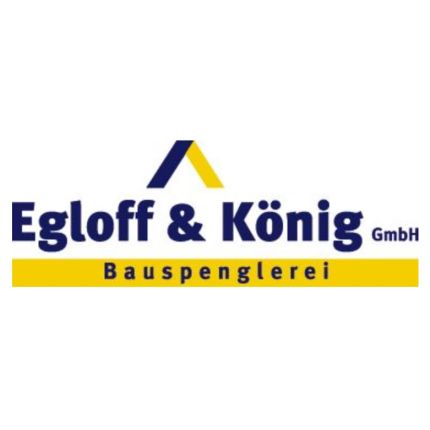 Logo von Egloff & König GmbH